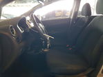 Nissan Versa 2014