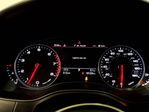 Audi A6 2012