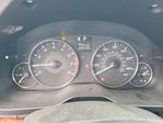 Subaru Outback 2012
