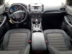 Ford Edge 2018