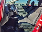Honda Fit 2017