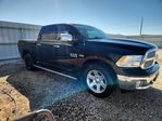 RAM 1500 2018