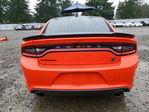 Dodge Charger 2023
