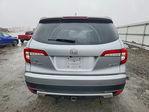 Honda Pilot 2019