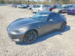 Mazda MX-5 2017