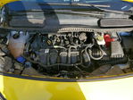 Ford Transit 2021