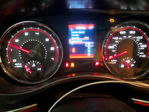 Dodge Charger 2014