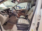 Buick Encore 2013