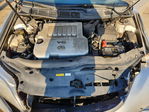Toyota Avalon 2011