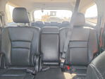 Honda Pilot 2018