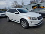 Volvo XC60 2017