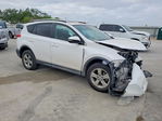 Toyota RAV 4 2013