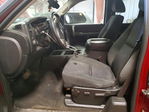 Chevrolet Silverado 2007