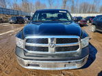 RAM 1500 2015