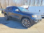 Jeep Cherokee 2017