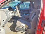 Ford F-150 2006