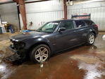 Dodge Magnum 2007