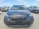 Subaru XV 2021