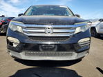 Honda Pilot 2016