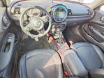 MINI Cooper 2016
