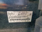 Ford Explorer 2012
