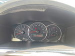 Buick LaCrosse 2009