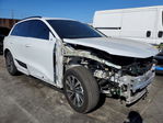 Audi Q6 2025