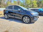 Buick Encore 2018
