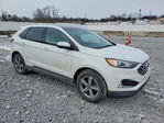 Ford Edge 2020
