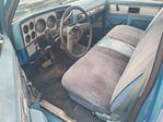 Chevrolet Caprice 1978
