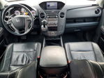 Honda Pilot 2013