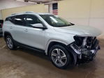 GMC Terrain 2020