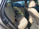 Hyundai Accent 2013