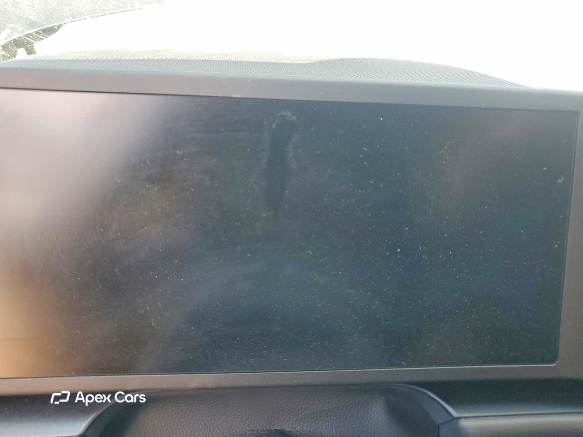 Kia Niro 2026