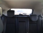 Chevrolet Trax 2020