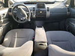 Toyota Prius 2008