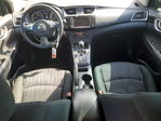 Nissan Sentra 2019