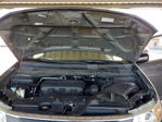 Honda Odyssey 2011