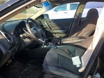 Nissan Maxima 2014