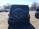Jeep Wrangler 2025