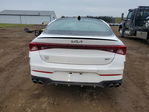 Kia K5 2024