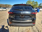 Mazda CX-5 2022