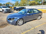 Hyundai Sonata 2009