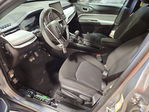 Jeep Compass 2024