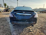 Nissan Maxima 2014