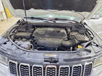 Jeep Cherokee 2017