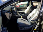 Lexus NX 2021