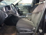 Chevrolet Equinox 2015