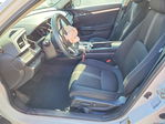 Honda Civic 2020