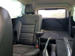 GMC Acadia 2017